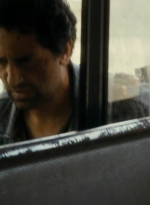 ftwd215_2256.jpg