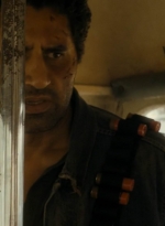 ftwd215_2257.jpg