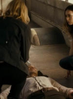 ftwd215_2258.jpg