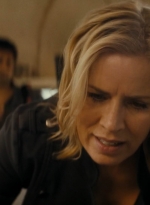ftwd215_2285.jpg