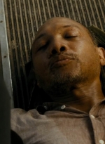 ftwd215_2293.jpg