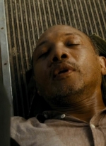 ftwd215_2294.jpg