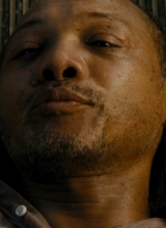 ftwd215_2303.jpg