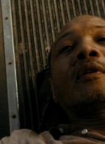 ftwd215_2314.jpg