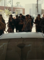 ftwd215_2340.jpg
