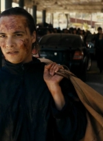 ftwd215_2366.jpg