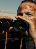 ftwd215_2393.jpg