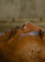 ftwd215_2452.jpg