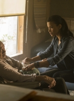 fear-the-walking-dead-s02e15-north-001.jpg