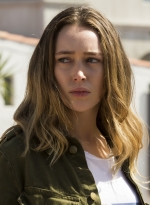 fear-the-walking-dead-s02e15-north-029.jpg