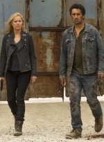 fear-the-walking-dead-s02e15-north-049.jpg