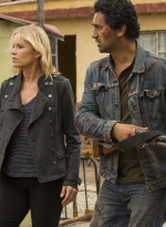 fear-the-walking-dead-s02e15-north-050.jpg