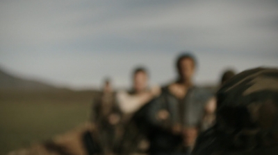 ftwd301_0005.jpg