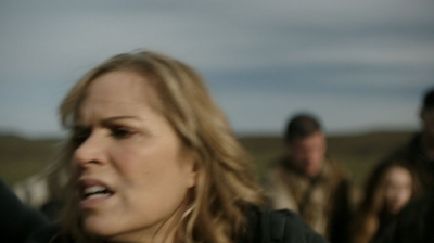 ftwd301_0011.jpg