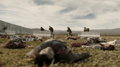 ftwd301_0022.jpg