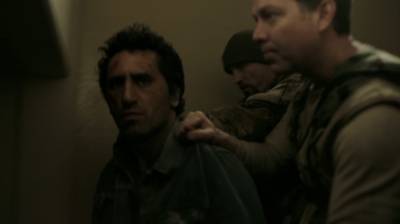 ftwd301_0089.jpg