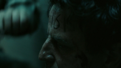 ftwd301_0096.jpg