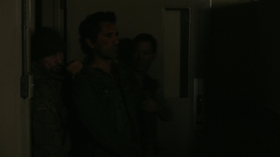 ftwd301_0099.jpg