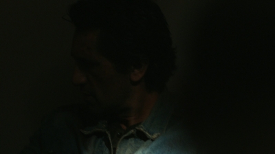 ftwd301_0124.jpg