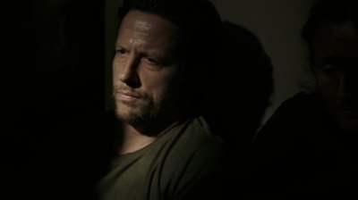 ftwd301_0133.jpg