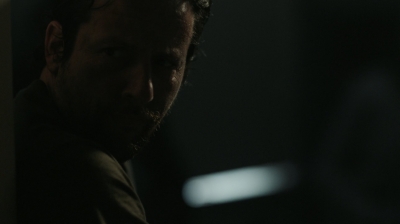 ftwd301_0185.jpg