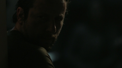 ftwd301_0186.jpg