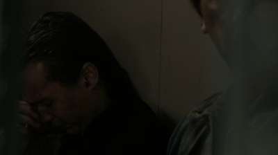 ftwd301_0199.jpg