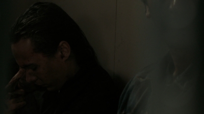 Click to view full size image
==============
ftwd301_0201.jpg ftwd301_0201.jpg