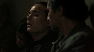 ftwd301_0221.jpg