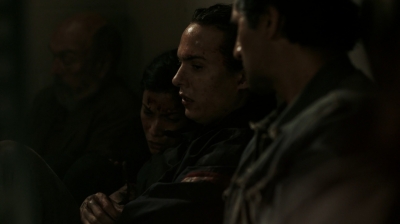 ftwd301_0232.jpg