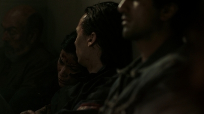 ftwd301_0250.jpg