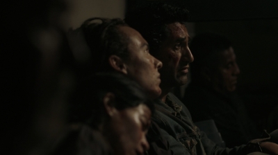 ftwd301_0263.jpg