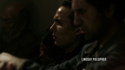 ftwd301_0272.jpg