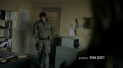 ftwd301_0361.jpg