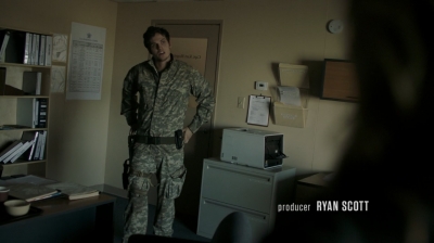 ftwd301_0362.jpg