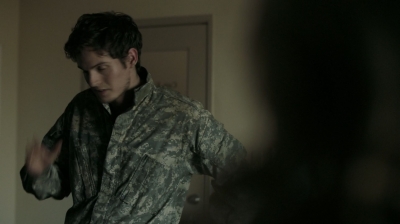 ftwd301_0374.jpg