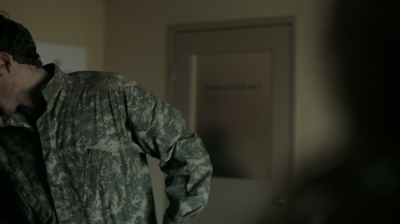 ftwd301_0375.jpg