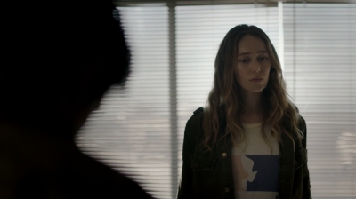 ftwd301_0412.jpg
