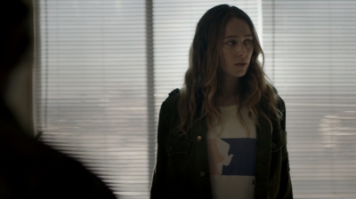 ftwd301_0415.jpg