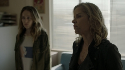 ftwd301_0418.jpg
