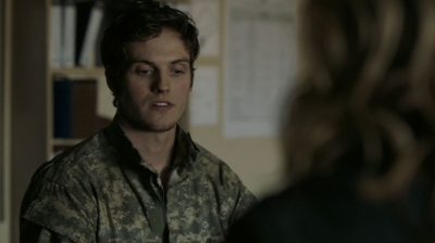 ftwd301_0475.jpg