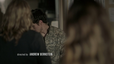 ftwd301_0514.jpg