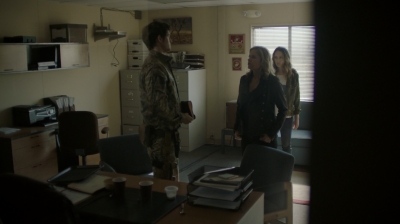 ftwd301_0521.jpg