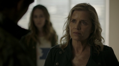 ftwd301_0527.jpg