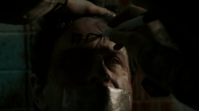 ftwd301_0615.jpg
