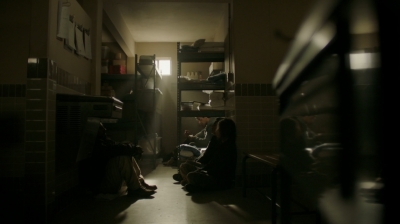 ftwd301_0623.jpg