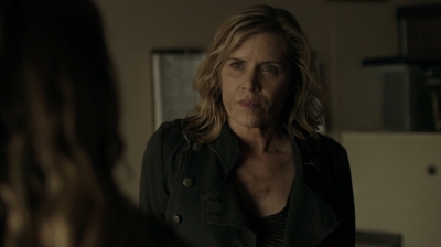 ftwd301_0831.jpg