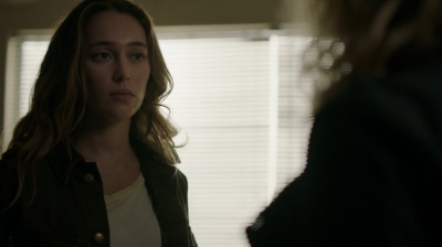 ftwd301_0839.jpg