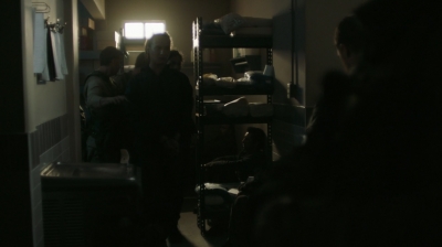 ftwd301_0931.jpg