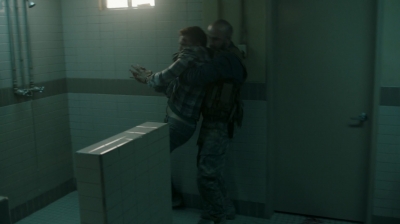 ftwd301_0964.jpg